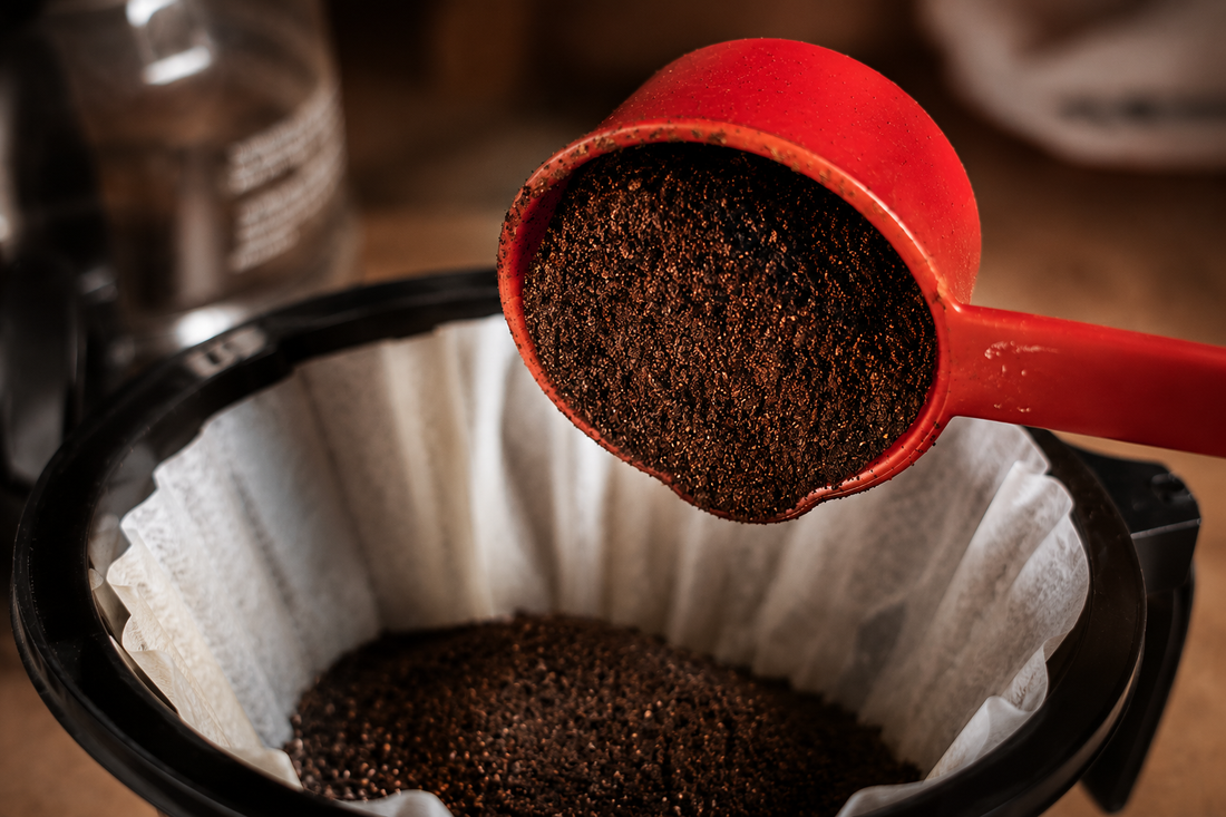 How Long Does Fresh-Roasted Coffee Stay Fresh?
