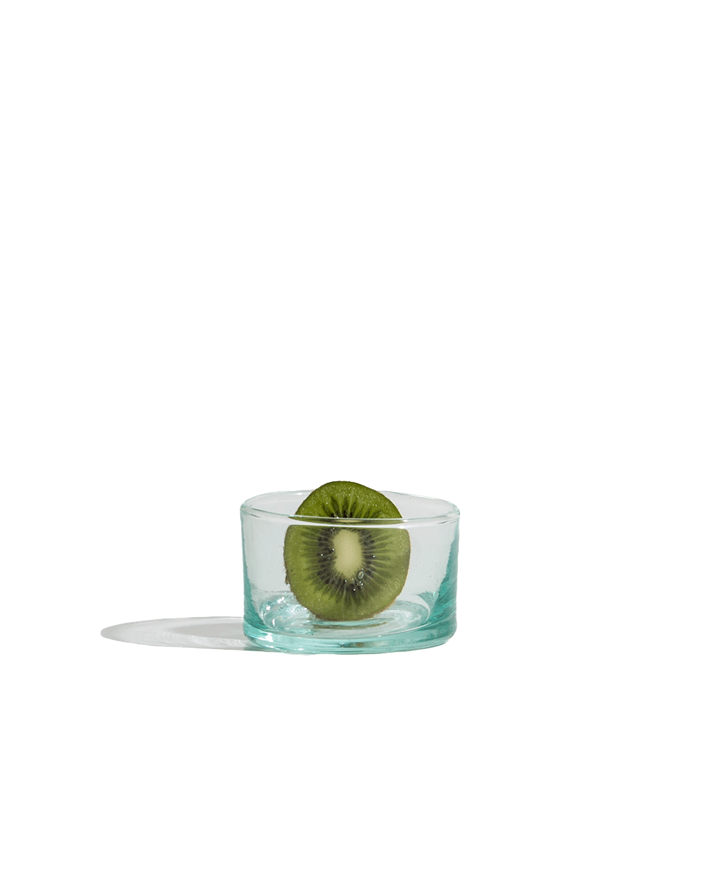Kade Recycled Moroccan Glasses – Set of 6