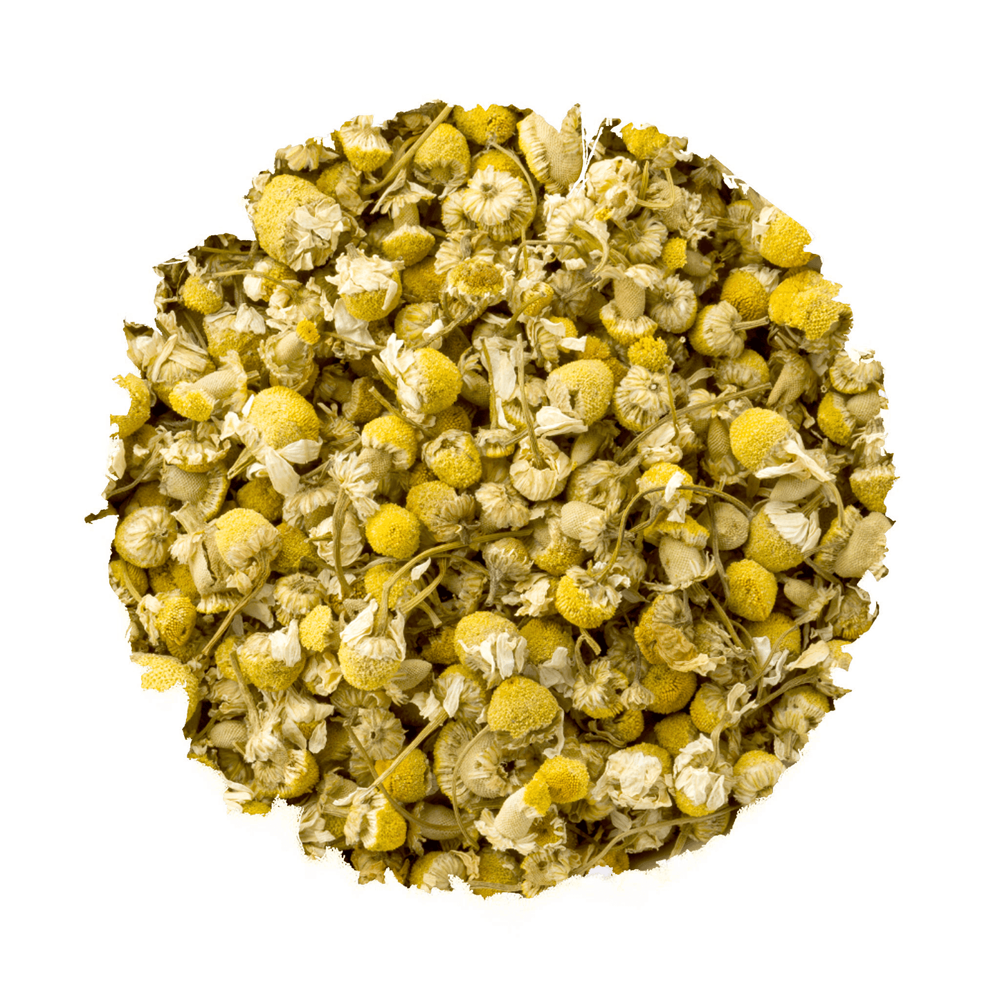 Chamomile