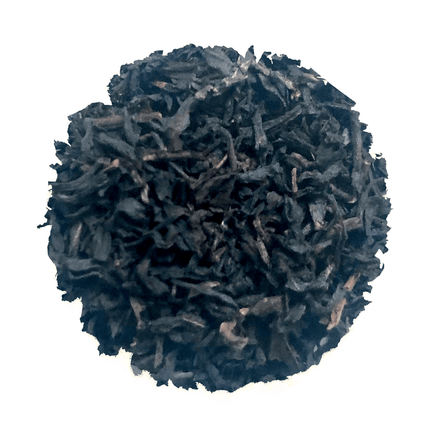 Earl Grey