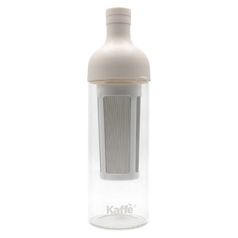 Cold Brew Coffee Maker – 34 oz