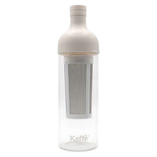 Cold Brew Coffee Maker – 34 oz