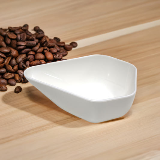 NW20 Coffee Bean Dosing Tray