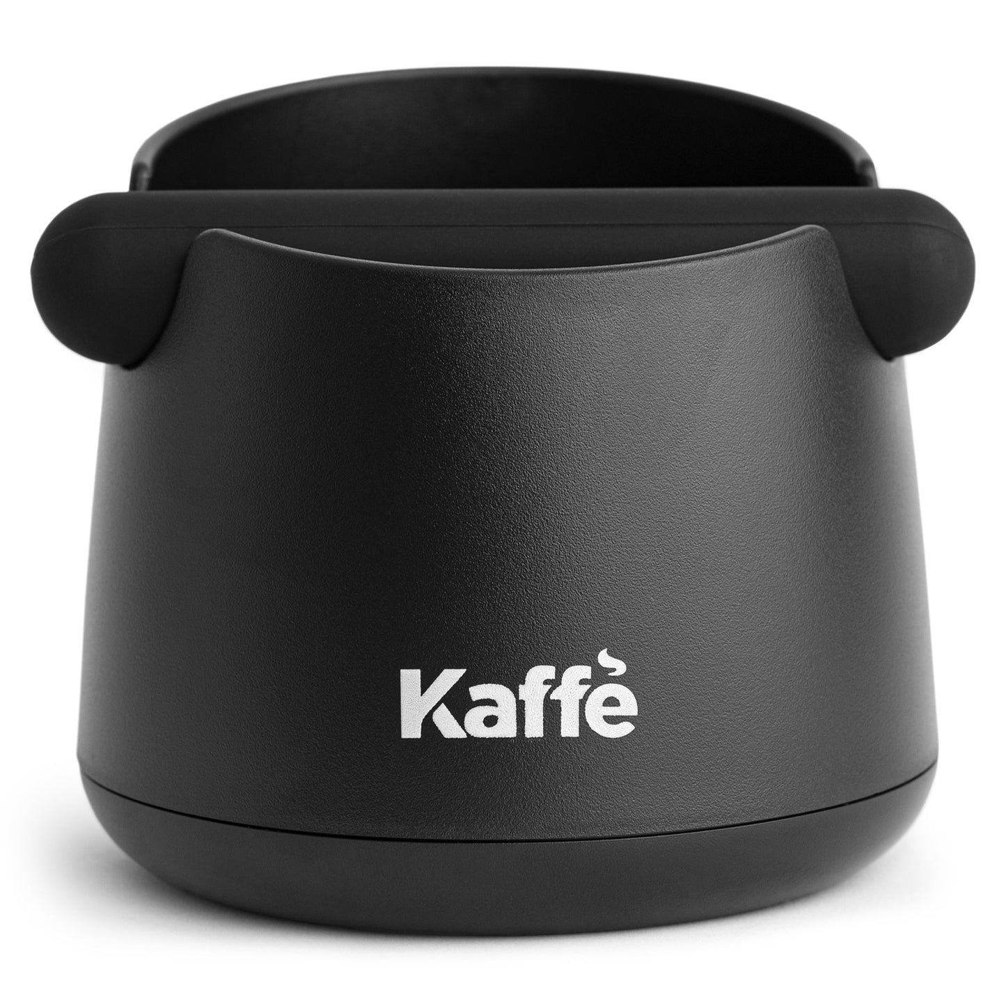 Espresso Knock Box