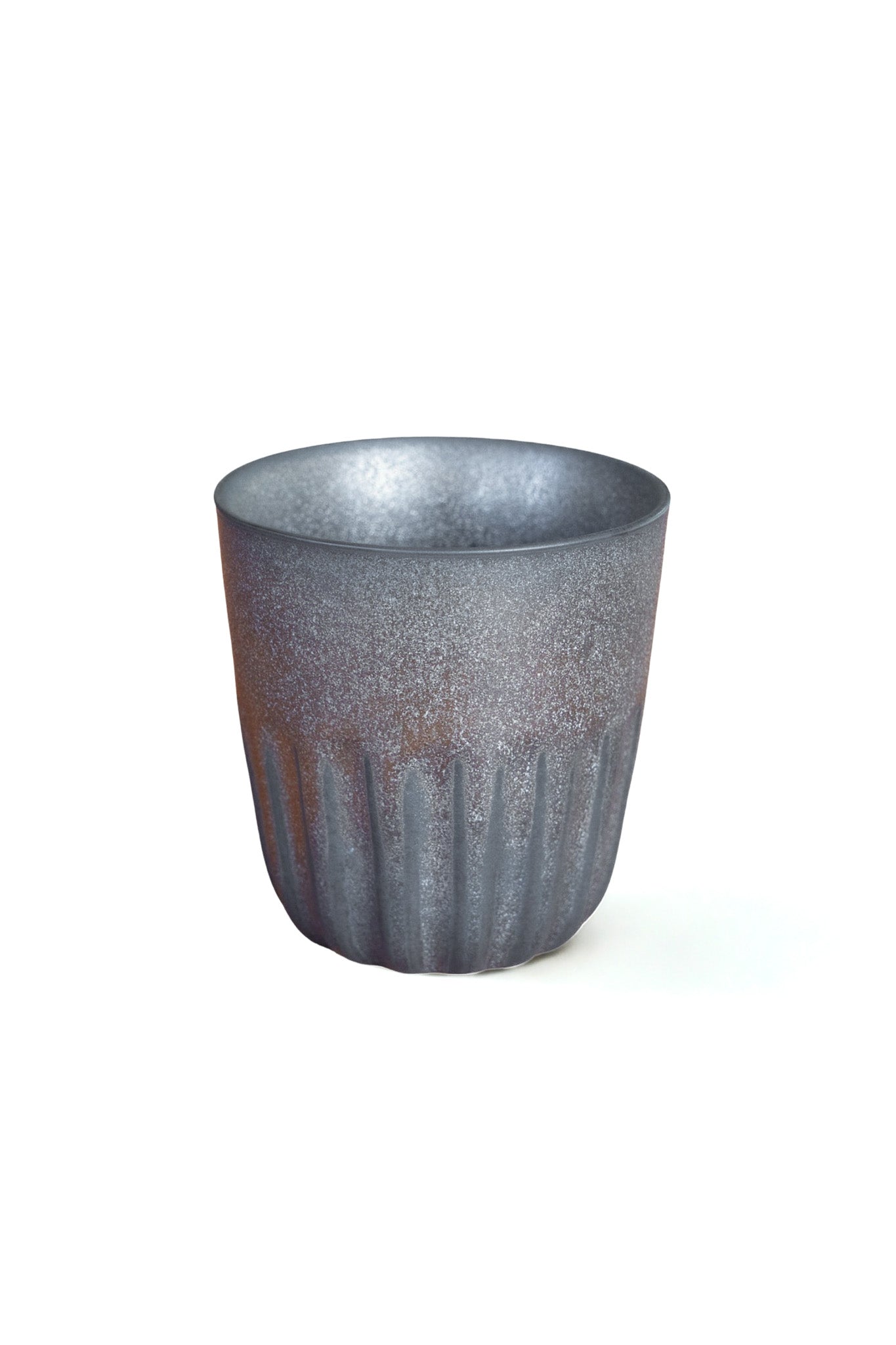 Fireside Bronze Cup