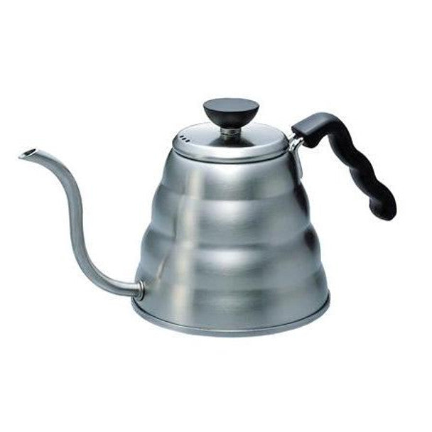Hario V60 Buono Pour-Over Kettle – 27 oz