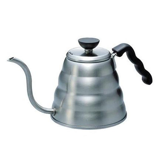 Hario V60 Buono Pour-Over Kettle – 27 oz