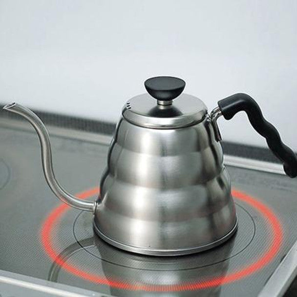 Hario V60 Buono Pour-Over Kettle – 27 oz