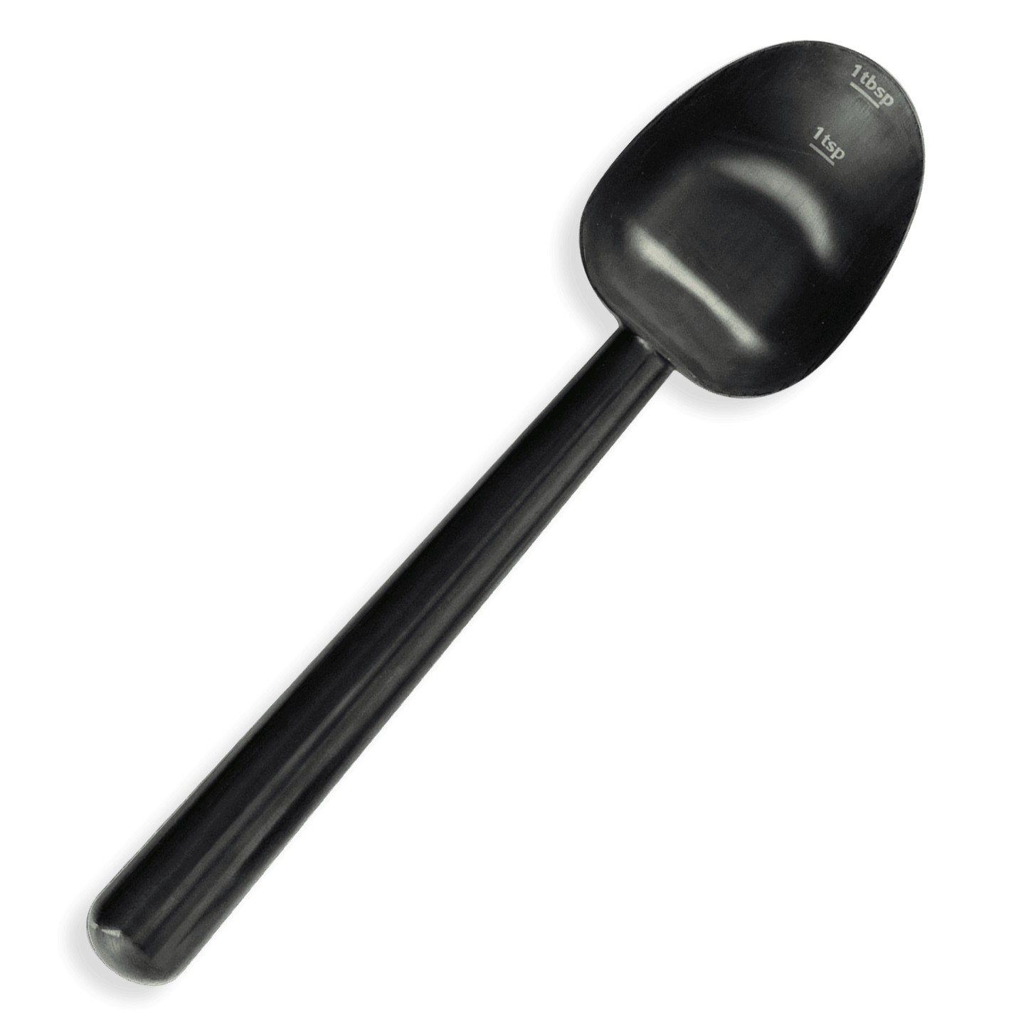 Everyday Coffee Measuring Scoop