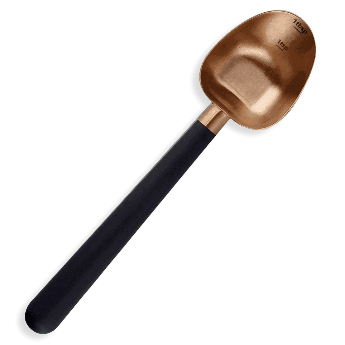 Everyday Coffee Measuring Scoop