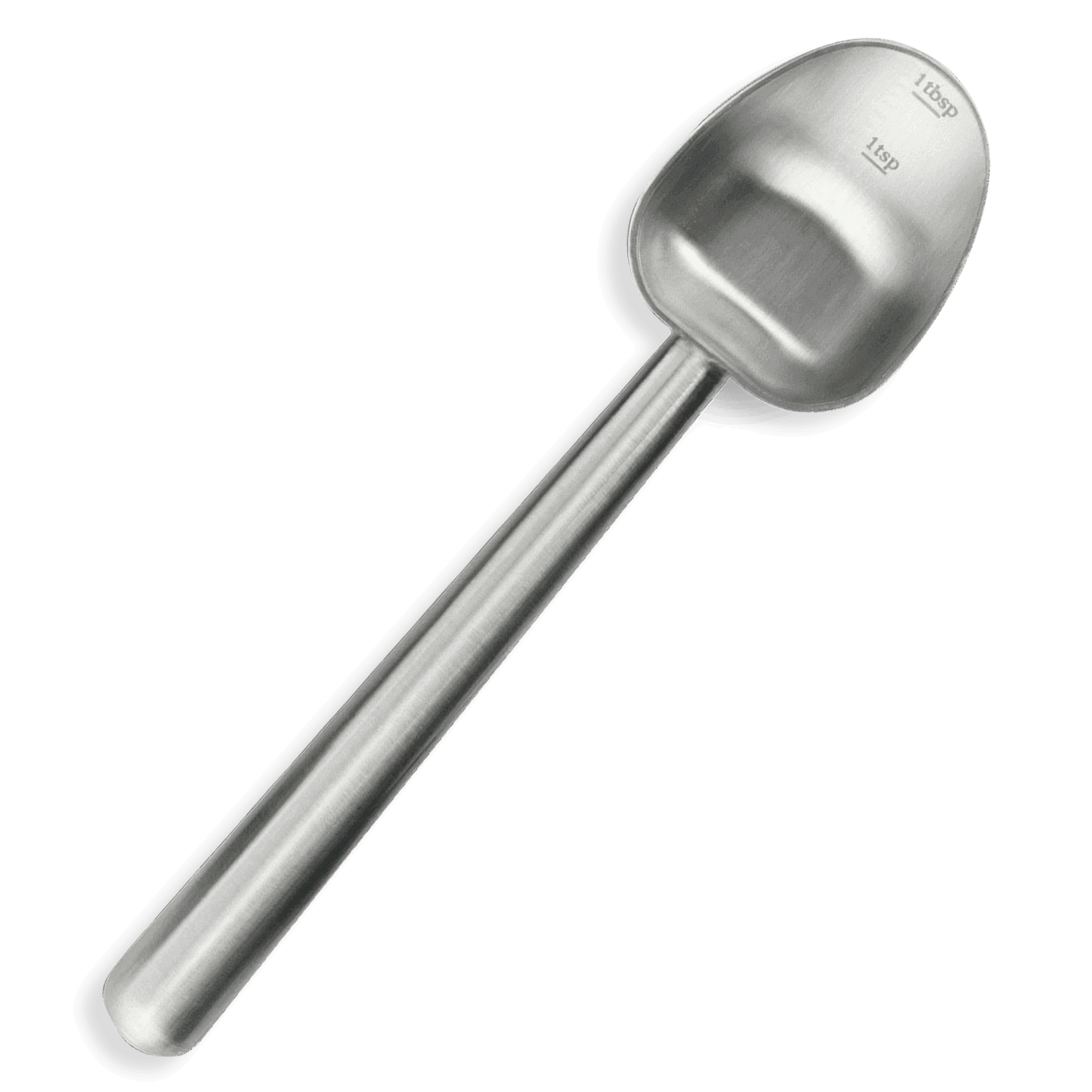 Everyday Coffee Measuring Scoop