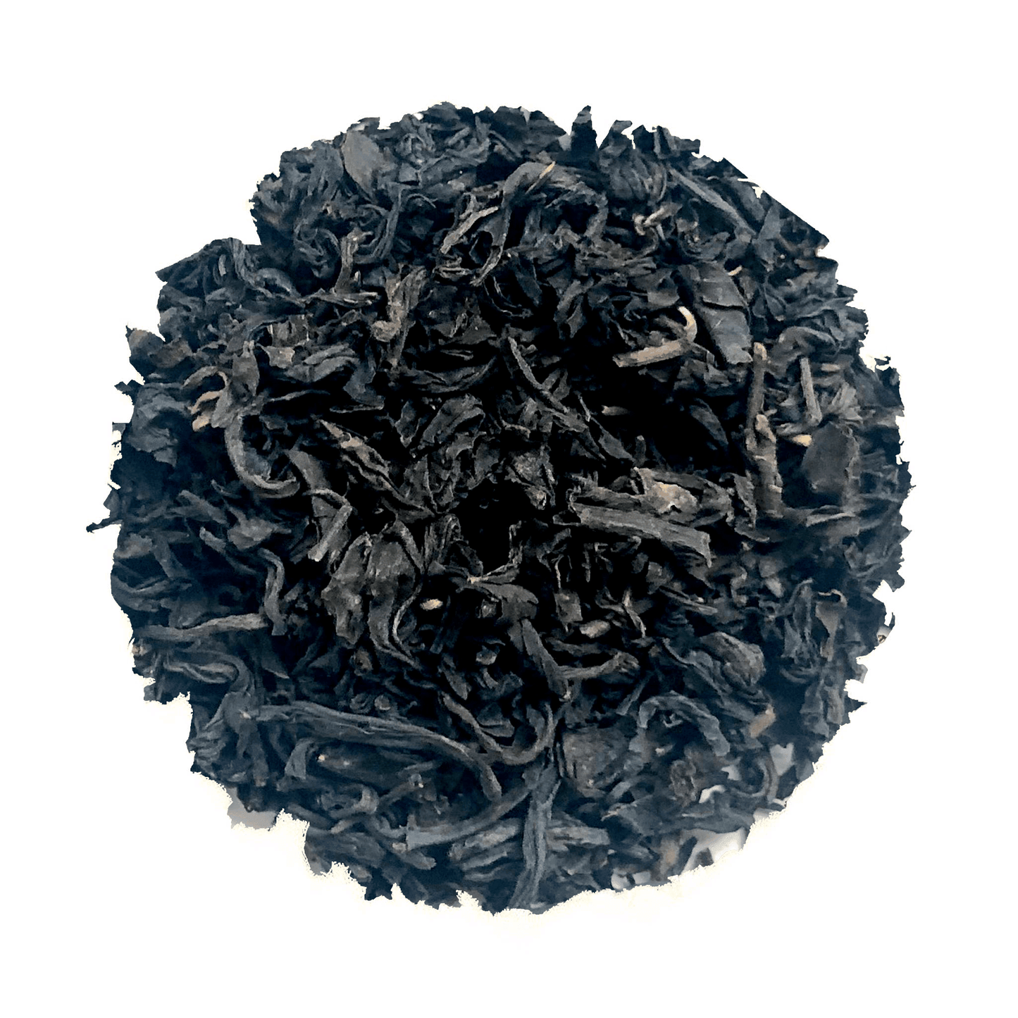 Classic Organic Black Tea