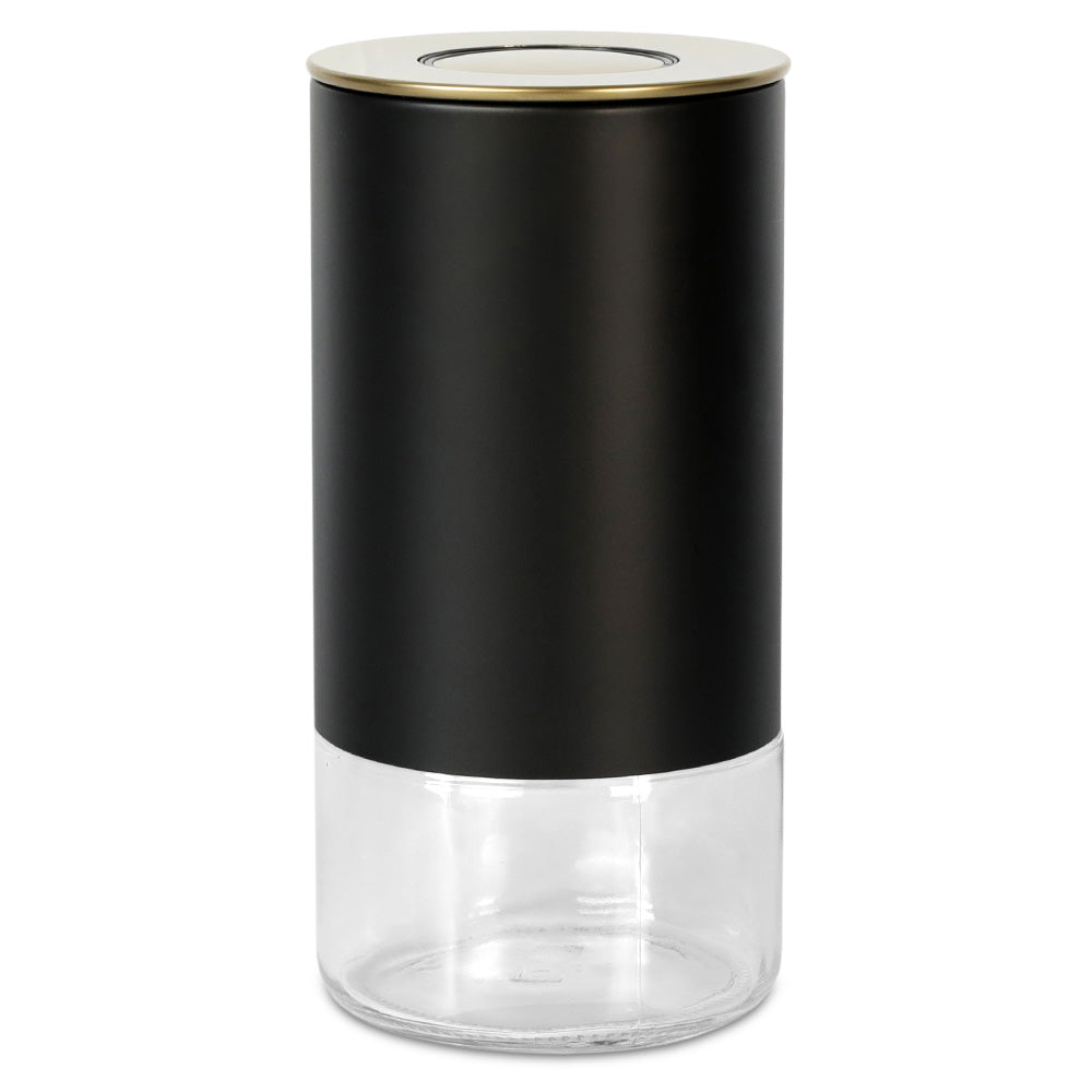 12 oz Airtight Coffee Storage Canister