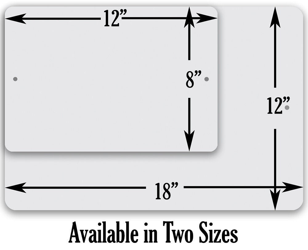 Where Love Is Brewing Coffee Bar – Metal Sign